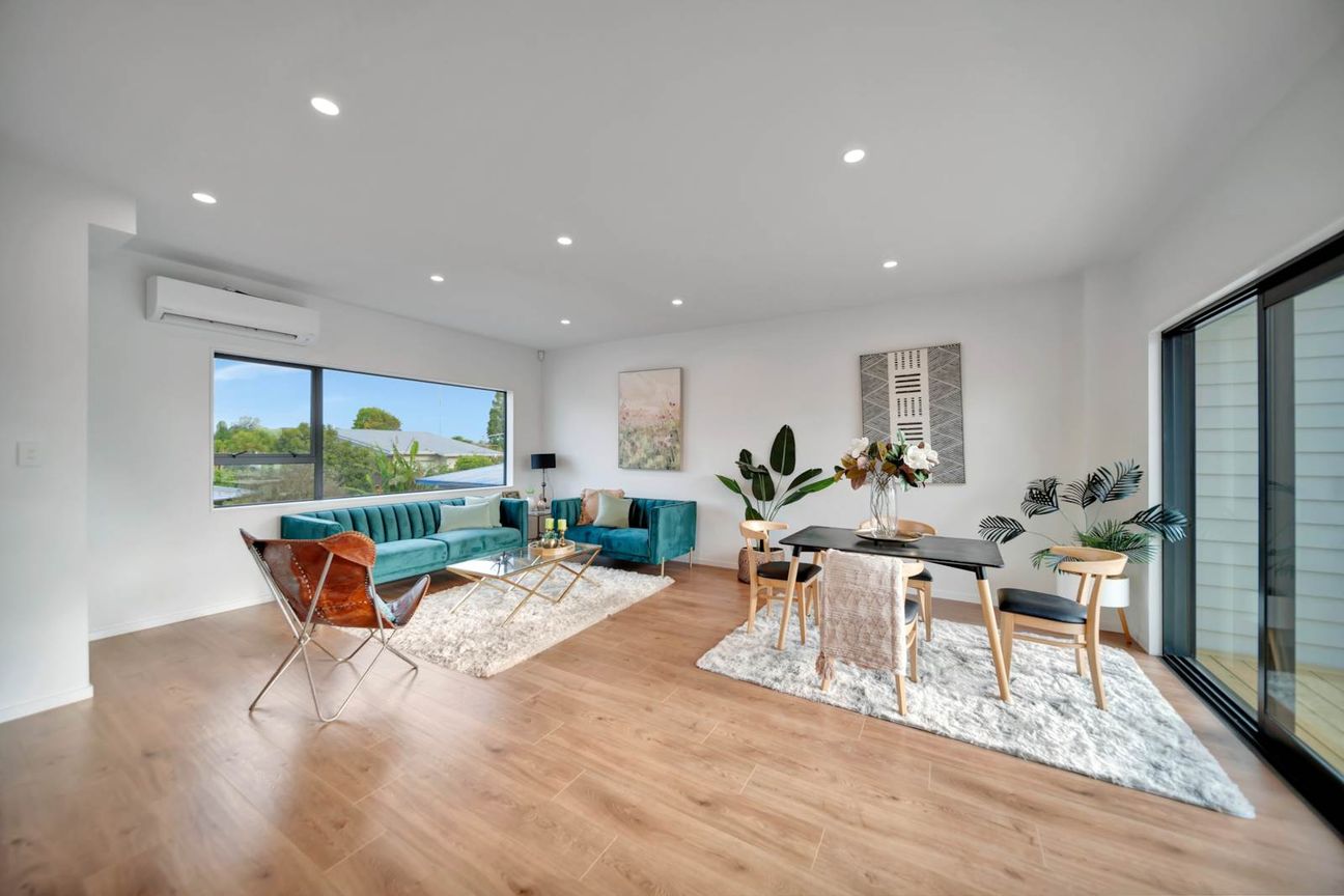 Presenting offers from $799,000 - Widok 6