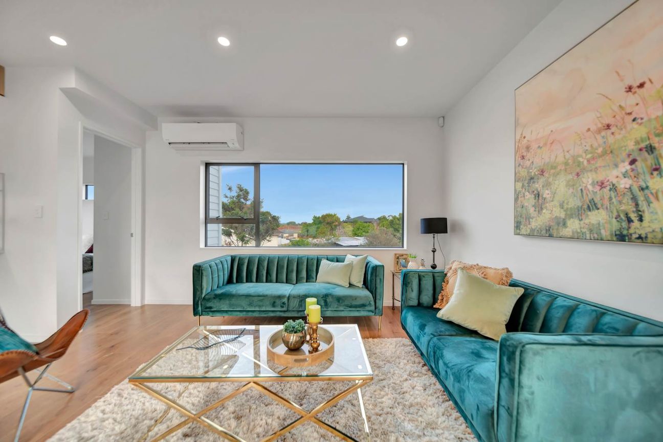 Presenting offers from $799,000 - Widok 4