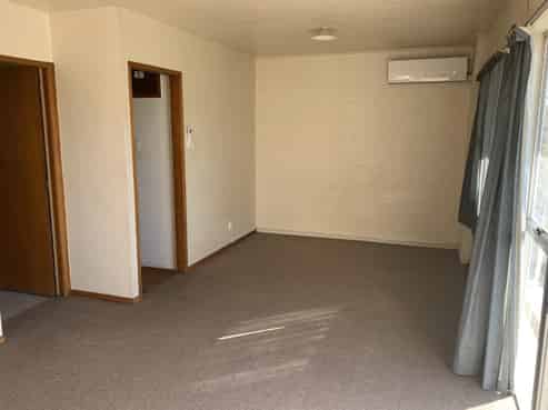 6/14 Claudelands Road, Claudelands