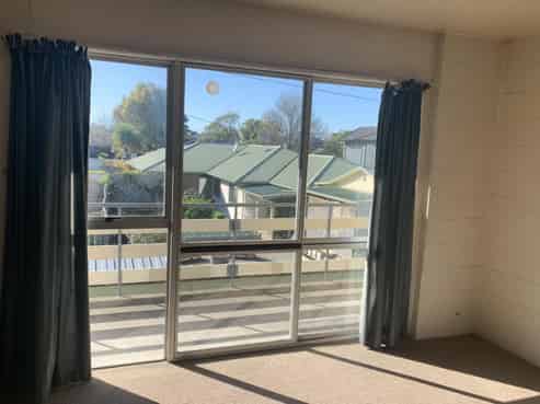 6/14 Claudelands Road, Claudelands