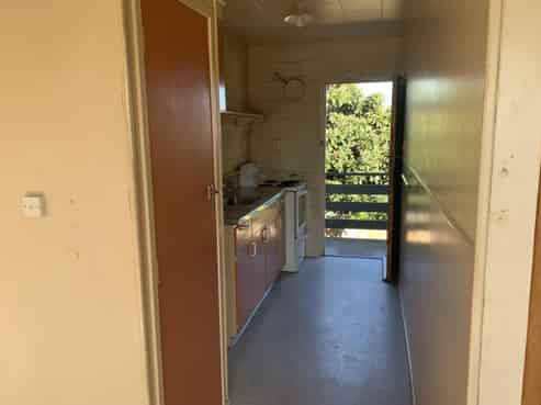 6/14 Claudelands Road, Claudelands