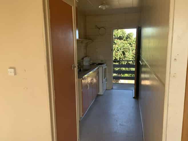 6/14 Claudelands Road, Claudelands