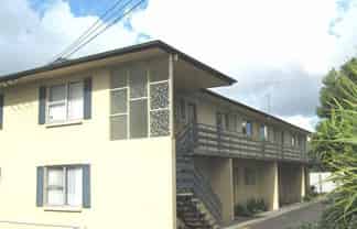 6/14 Claudelands Road, Claudelands