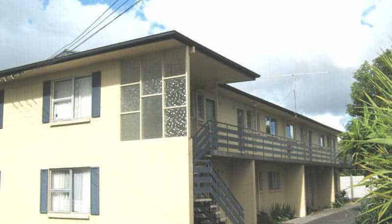 6/14 Claudelands Road, Claudelands