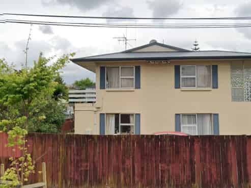 6/14 Claudelands Road, Claudelands