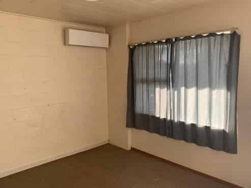 6/14 Claudelands Road, Claudelands