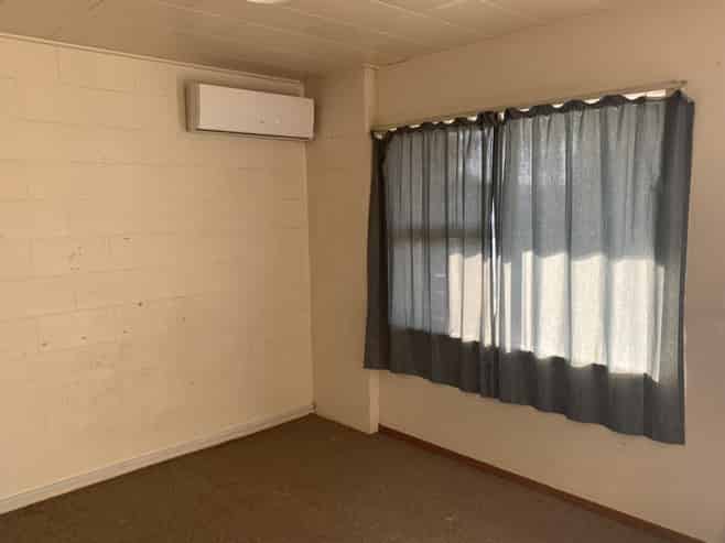 6/14 Claudelands Road, Claudelands