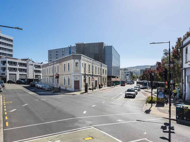 PRICE REDUCED - $400,000