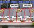 723D Massey Road, Mangere, Manukau City, Auckland