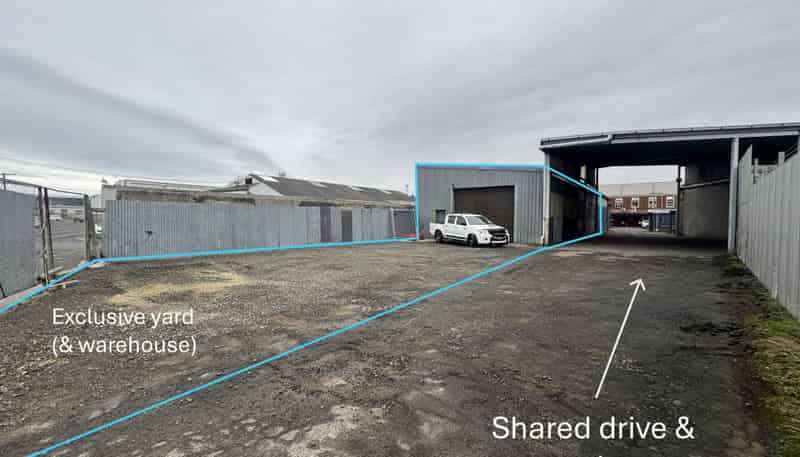 32 Kitchener Street, Dunedin Central