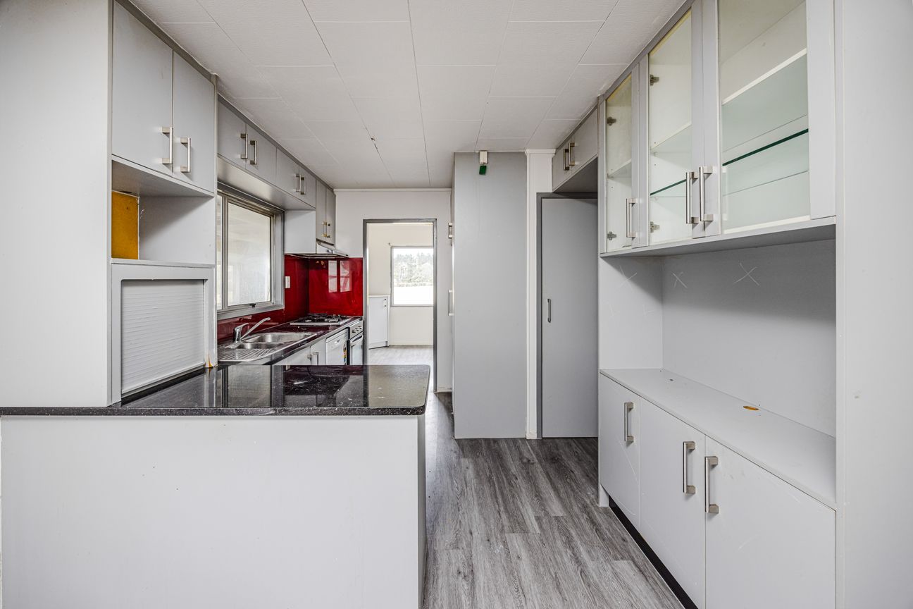 Serious Opportunity, Owner Wants Sold - Meer
