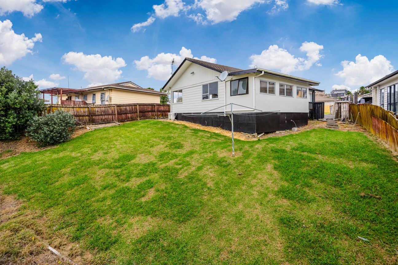 Serious Opportunity, Owner Wants Sold - Aanzicht 3