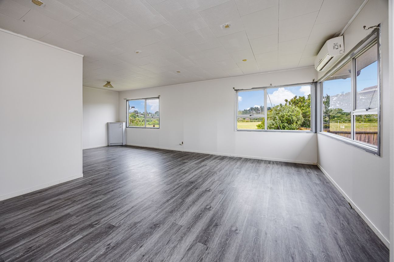 Serious Opportunity, Owner Wants Sold - Aanzicht 4