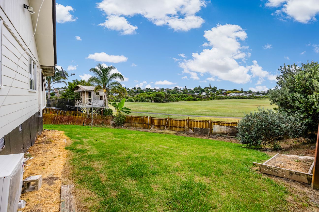 Serious Opportunity, Owner Wants Sold - Aanzicht 2