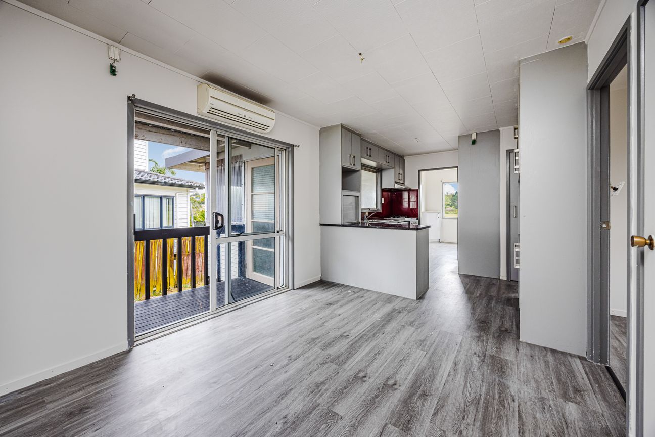 Serious Opportunity, Owner Wants Sold - Aanzicht 6