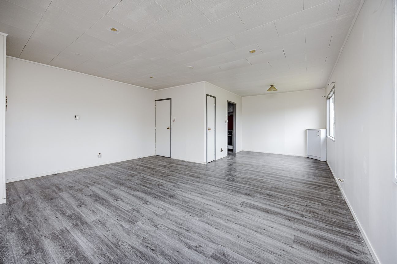 Serious Opportunity, Owner Wants Sold - Aanzicht 5