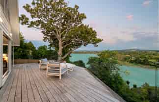 6 Chisbury Terrace, Shelly Park