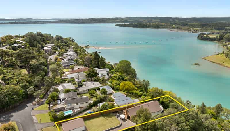 6 Chisbury Terrace, Shelly Park