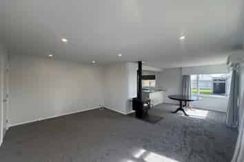 25 Grampian Street, Casebrook