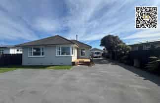 25 Grampian Street, Casebrook