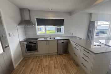 25 Grampian Street, Casebrook