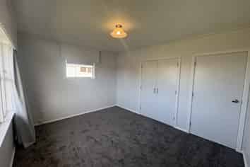 25 Grampian Street, Casebrook