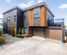50A Hillcrest Road, Papatoetoe, Manukau City, Auckland