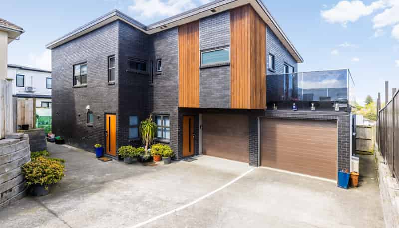 50A Hillcrest Road, Papatoetoe