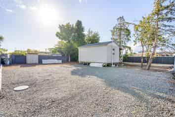 10 Arthur Street, Winton