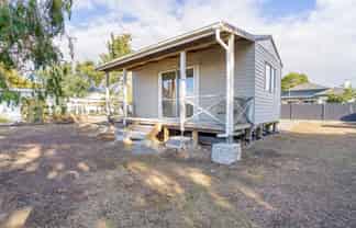 10 Arthur Street, Winton