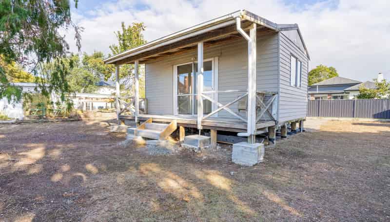 10 Arthur Street, Winton