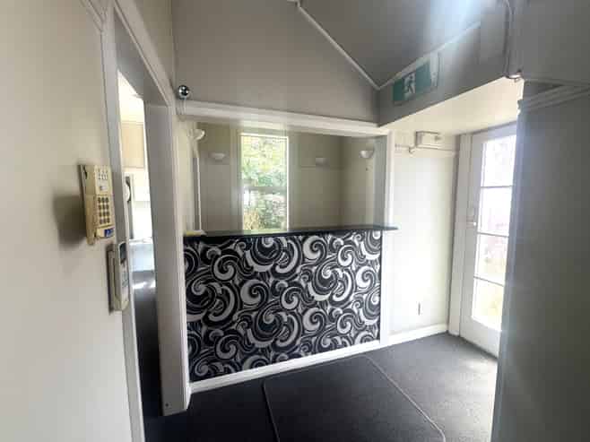 Central, Convenient and Very Well Priced!