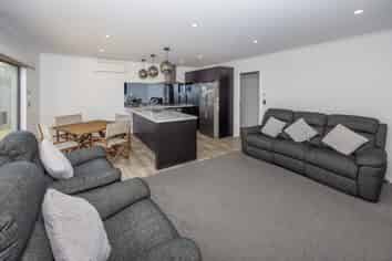 3/480 Cambridge Road, Te Awamutu