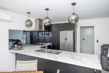 3/480 Cambridge Road, Te Awamutu