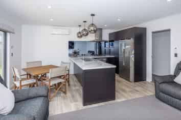 3/480 Cambridge Road, Te Awamutu