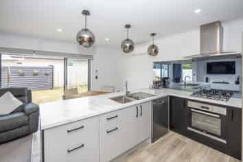 3/480 Cambridge Road, Te Awamutu