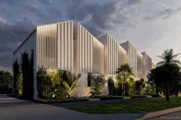 4/22 Wainui Avenue, Point Chevalier