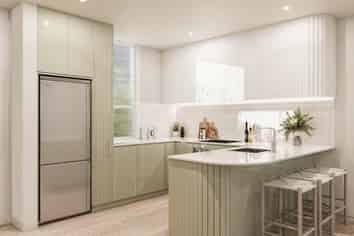 4/22 Wainui Avenue, Point Chevalier