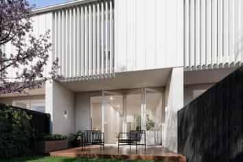 4/22 Wainui Avenue, Point Chevalier