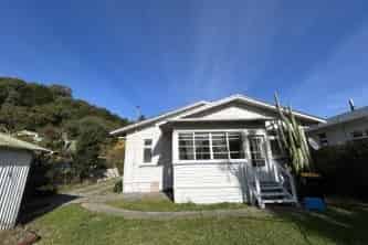 55 Manuka Street, Nelson City