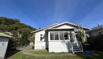 55 Manuka Street, Nelson City