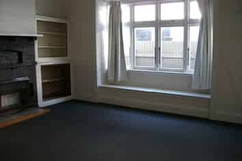 55 Manuka Street, Nelson City