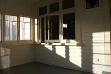 55 Manuka Street, Nelson City