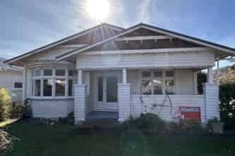 55 Manuka Street, Nelson City