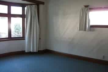 55 Manuka Street, Nelson City