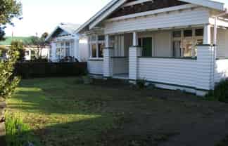 55 Manuka Street, Nelson City