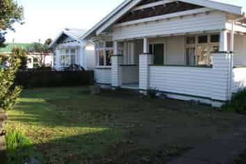 55 Manuka Street, Nelson City