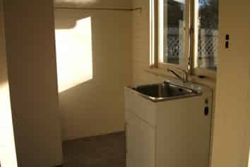 55 Manuka Street, Nelson City