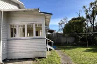 55 Manuka Street, Nelson City