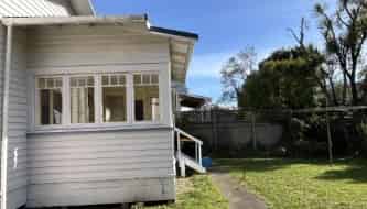 55 Manuka Street, Nelson City